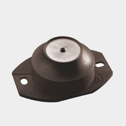 PAULSTRADYN減振器