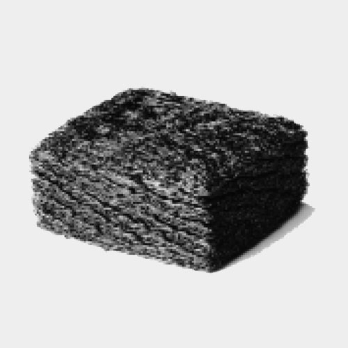 Vibratec隔振系統(tǒng)