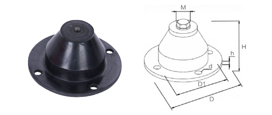 網(wǎng)站產(chǎn)品圖1