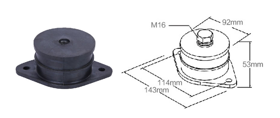 網(wǎng)站產(chǎn)品圖1