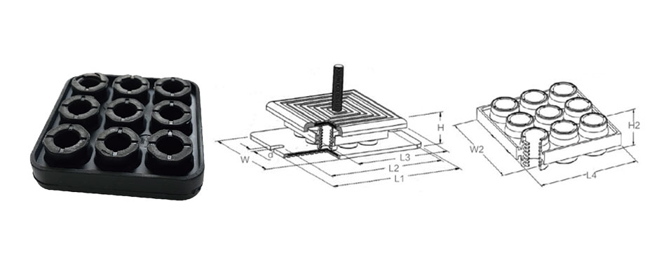 網(wǎng)站產(chǎn)品圖1