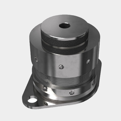 VT4100全金屬彈簧減震器