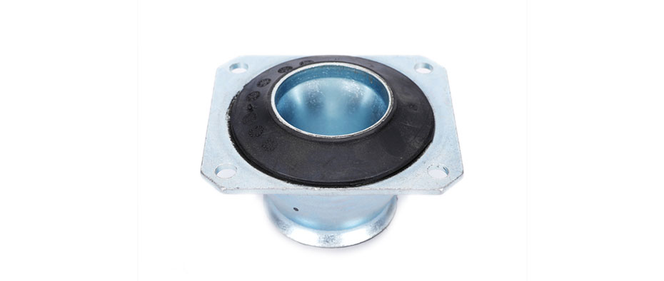 錐形減振器10995CN