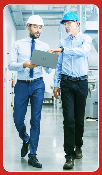 技術(shù)實(shí)力