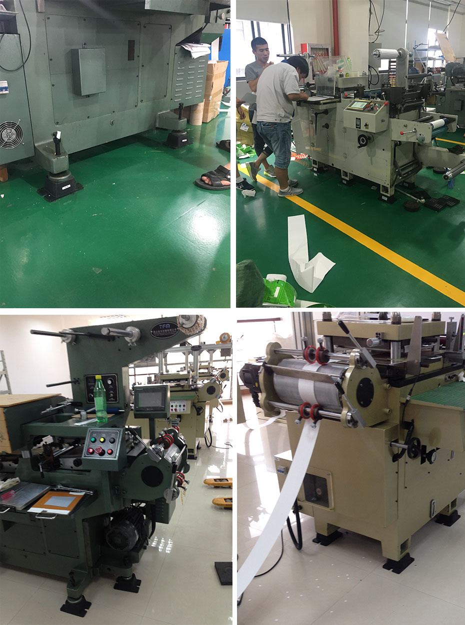 網(wǎng)站產(chǎn)品應用場景圖