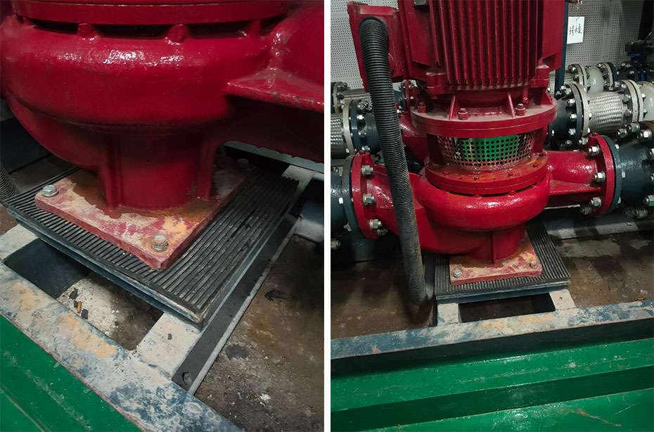 網(wǎng)站產(chǎn)品應(yīng)用場景圖