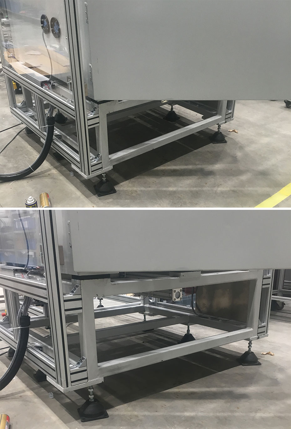 網(wǎng)站產(chǎn)品應(yīng)用場景圖