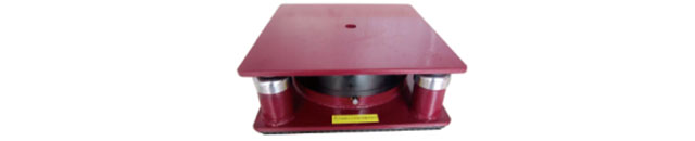 減震器是如何進(jìn)行選擇和匹配的？