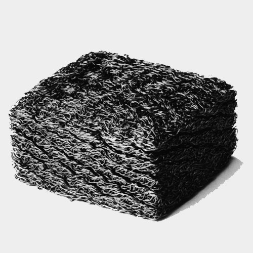 VT1110, VT1130鋼絲網(wǎng)墊減振器