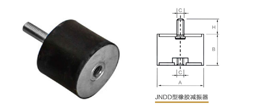 網(wǎng)站產(chǎn)品圖1