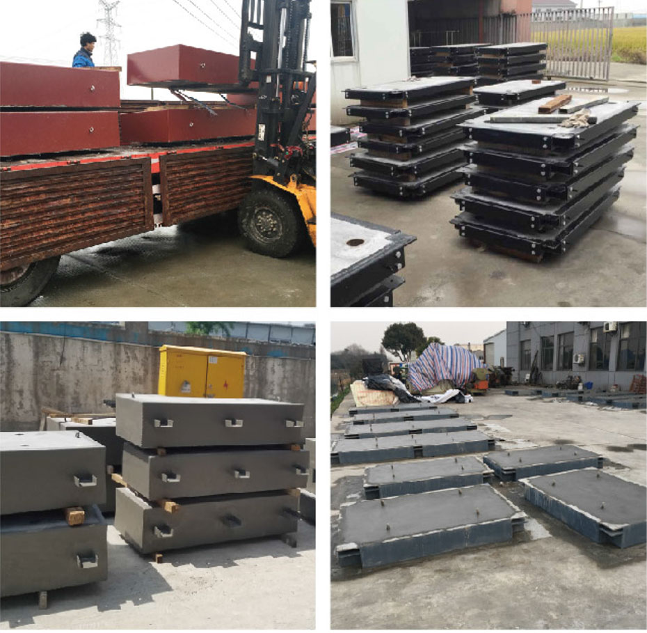 網(wǎng)站產(chǎn)品應(yīng)用場景圖