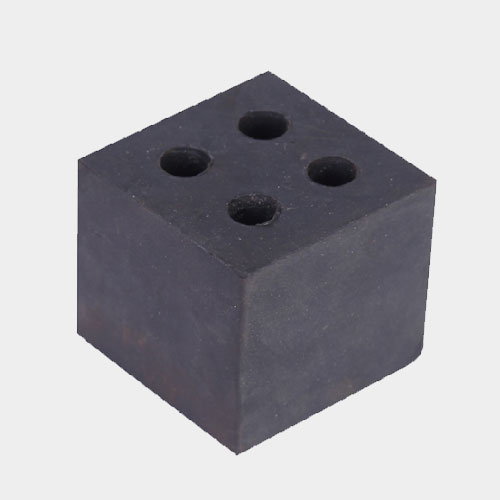 CDM型浮筑樓板減振器