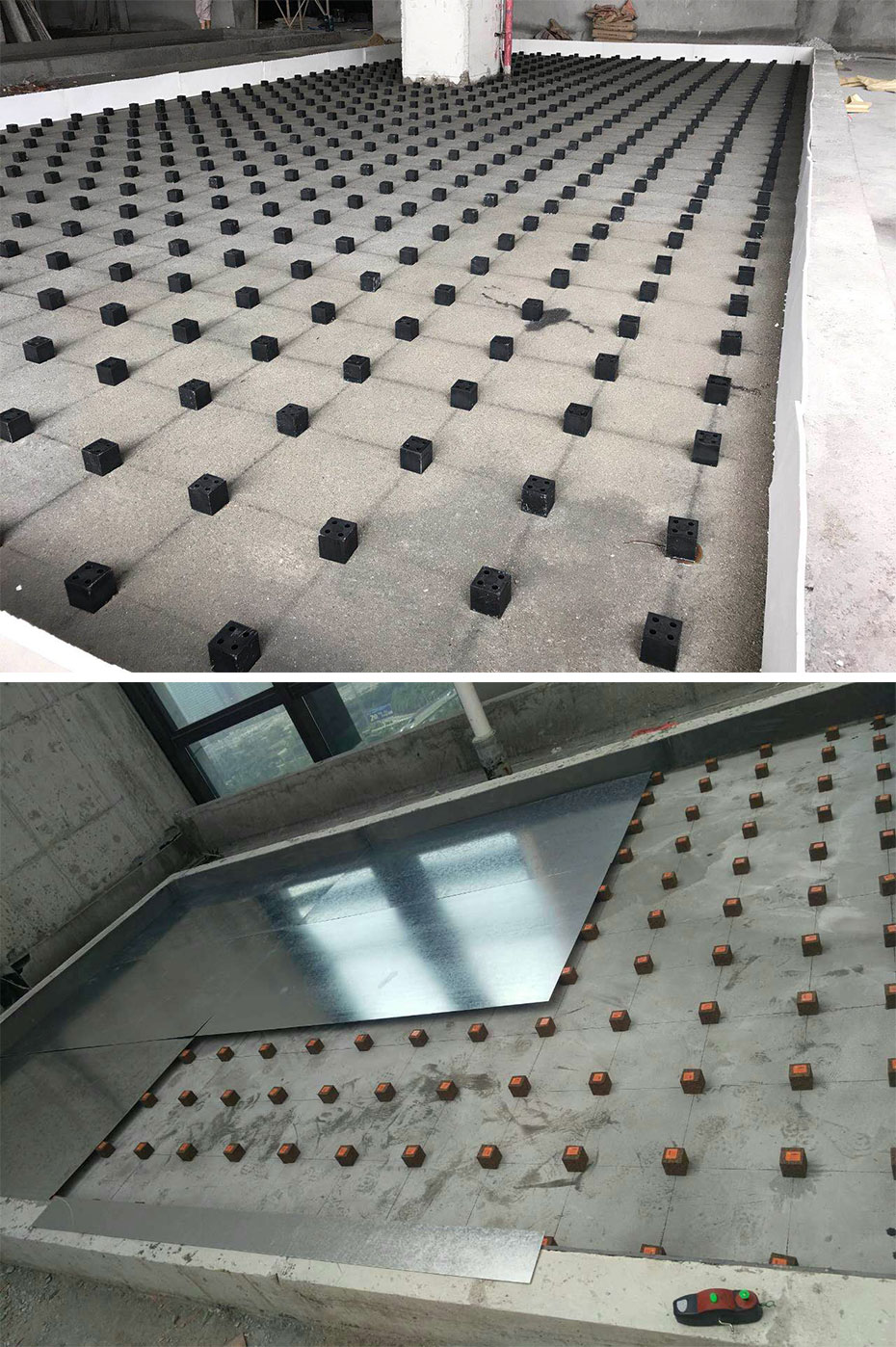 網站產品應用場景圖