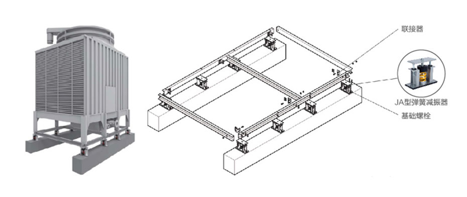 網(wǎng)站產(chǎn)品圖2