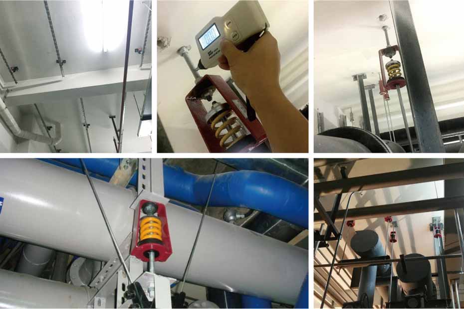 應(yīng)用場(chǎng)景