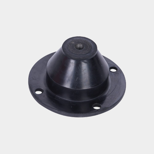 橡膠減振器JSD型