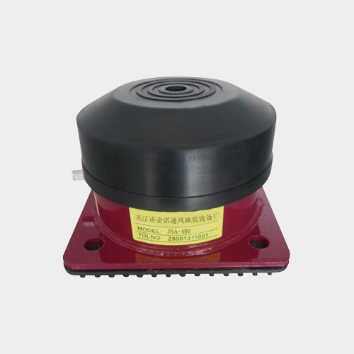 空氣彈簧減振器JSA型