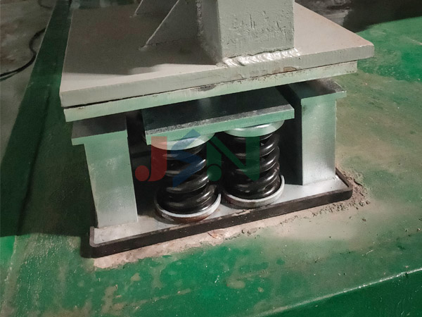 噪聲傳遞路徑分析