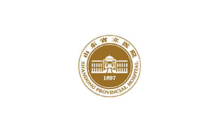 山東省立醫(yī)院