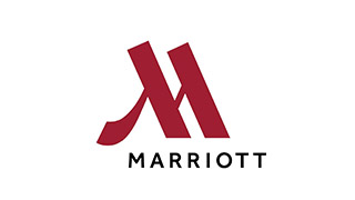 長(zhǎng)沙萬(wàn)豪酒店