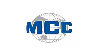 中治天工集團(tuán)