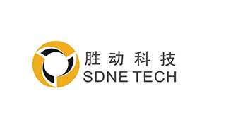 東莞勝動(dòng)科技